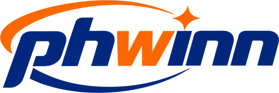 Phwinn logo